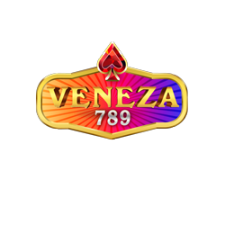 veneza789 เว็บพนันออนไลน์อันดับ 1 ครบวงจร